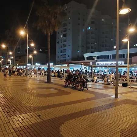 4 Valdelagrana * El Puerto de Santa Maria